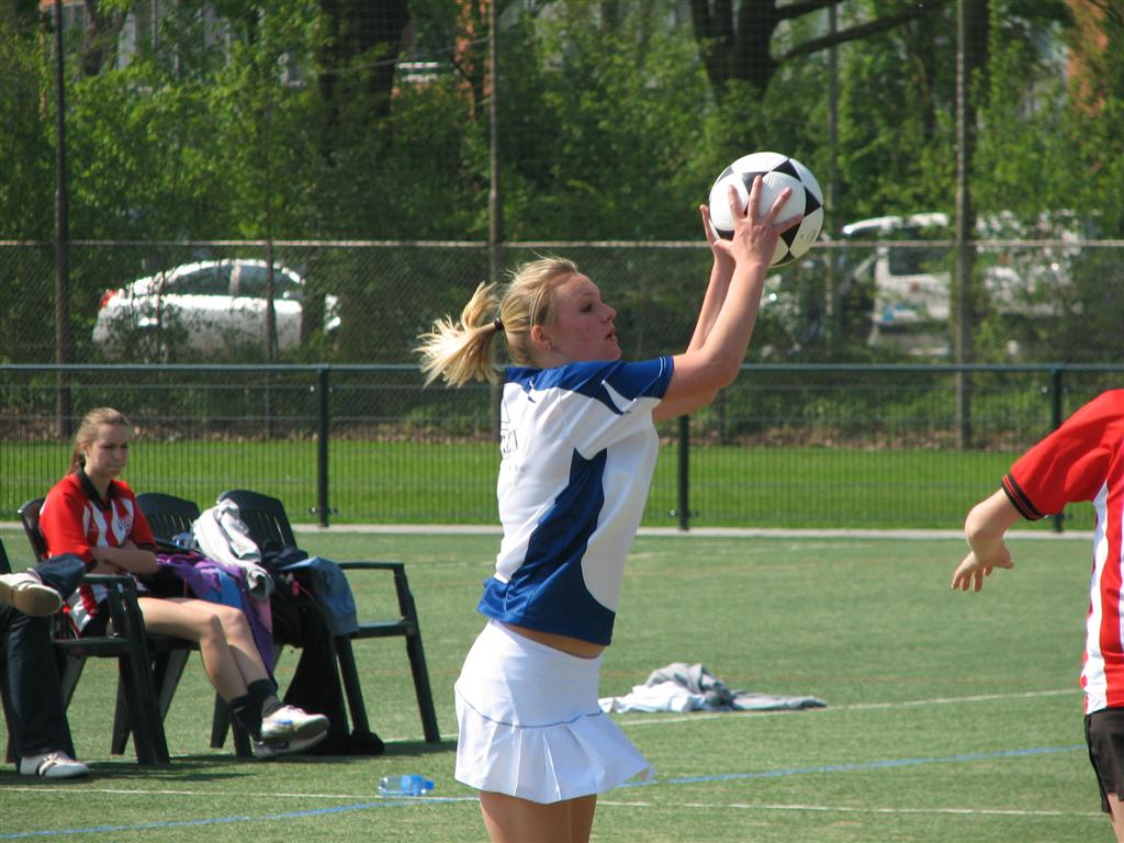 2009_04_18 B (39).jpg